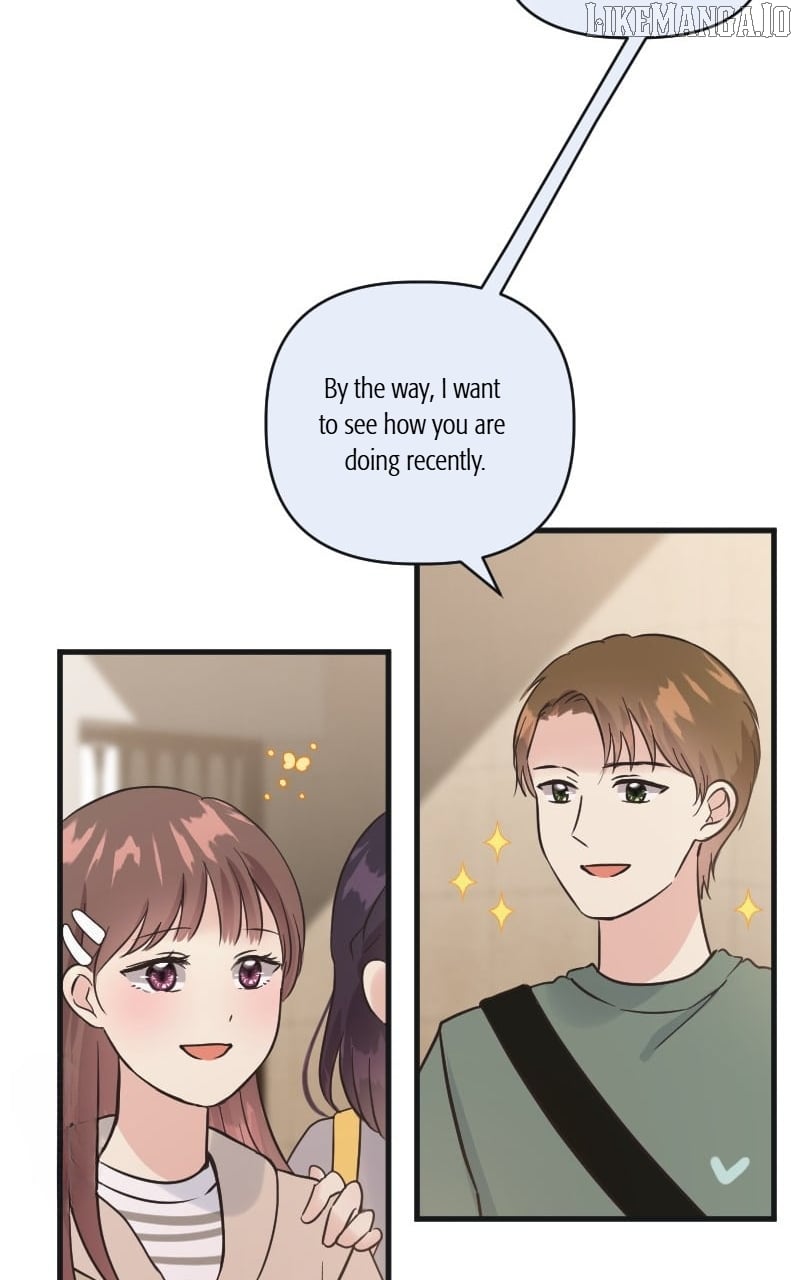 Soul to Soul Chapter 1 - page 14
